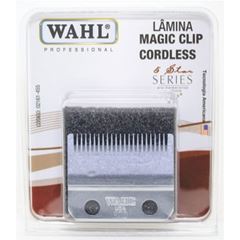 Lâmina 5 Star Magic Clip Cordless