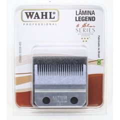 Lâmina 5 Star Legend