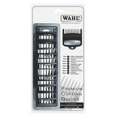 Conjunto De Pentes De Altura Premium Com 8 - 1 Ao 8