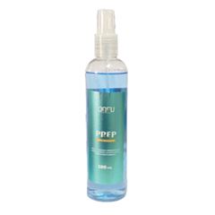 PREP BACTERICIDA DAFU 300ML