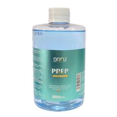 PREP BACTERICIDA DAFU 500ML