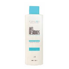 Shampoo Anti-Residuos Formulabs 1L