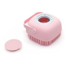 ESPONJA DF-AC023004