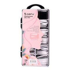 UNHAS POSTICAS TIPS DAFU TRANS DF-UP101-