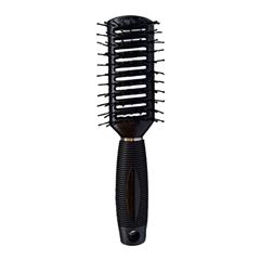 ESC PARA CABELO BJ4625