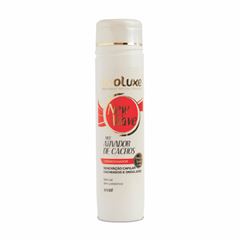 Condicionador New Wave 300Ml – Evoluxe