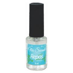 Óleo Secante Repos 120Ml