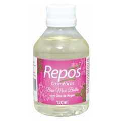 Base Maxi Brilho (Repos) - 120Ml