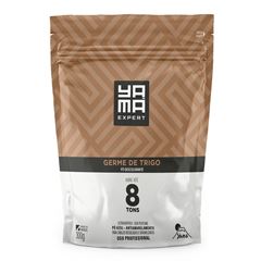 Pó Descolorante Germe De Trigo Refil 300G