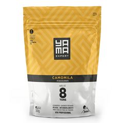 Pó Descolorante Camomila Refil 300G