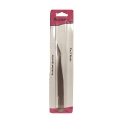 Pinça Dafu de Aço para Unhas