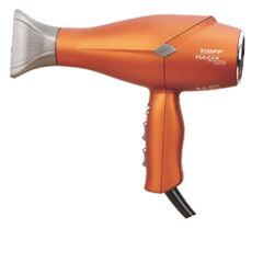 Secador Taiff Vulcan Kompress 2500W 220V