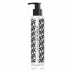 Demaquilante Cleansing Oil Get Off Make Up Fran By Franciny Ehlke