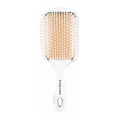Escova Uso Diario Raquete Gd Diamond 7675