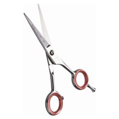 Tesoura Profissional Corte 5 Ref. 1745 - Marco Boni