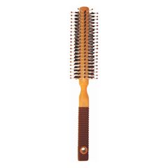 Escova De Cabelo Marco Boni Corpo Retangular