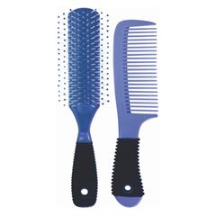 Kit Pack Promo 1215 - Marco Boni