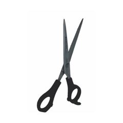 TESOURA MARCO BONI PRATIC P CABELO FIO L