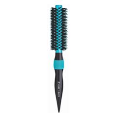 Escova Marco Boni Profissional Thermal Metallic 8051