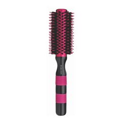 Marco Boni Escova De Cabelo Térmica Metálica Colors 56Mm - 7837T