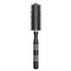 Escova De Cabelo Profissional Marco Boni Térmica Metálica (7836T)