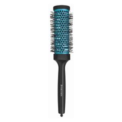 Escova Profissional Térmica Vazada Marco Boni 52Mm - 7750