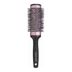 Escova Profissional Metallic Vent Style 60Mm Ref. 8044 Cores Sortidas - Marco Boni