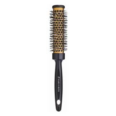 Escova Marco Boni Profissional Thermal Metallic Vazada 8047