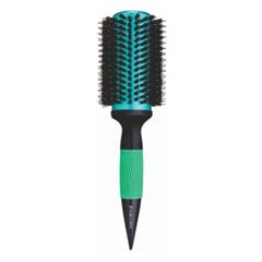 Escova Marco Boni Thermal Metallic Colors Fashion 7809T