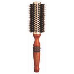 Marco Boni 8027 Thermal Metallic Wood 55Mm Escova Capilar