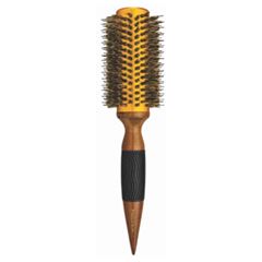 Escova De Cabelo Marco Boni Thermal Metallic Top Gold 60Mm 7820T
