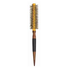 Escova Profissional Metallic Top Gold 37Mm Ref. 7818T - Marco Boni