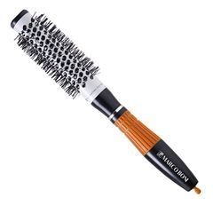 Escova Profissional Thermal Ceramic Pequena Ref 7425T Marco Boni