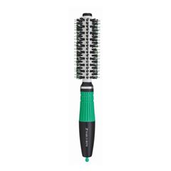 Escova De Cabelo Marco Boni Thermal Ceramic Dp Alt 55Mm 7343