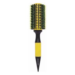 Escova Thermal Marco Boni Ceramic Basic 64Mm (7334)