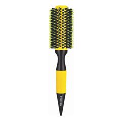 Escova Marco Boni Thermal Ceramic Premium 60Mm - 7967T