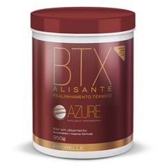 Botox Probelle Azure Realinhamento Térmico 950G