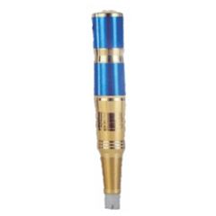 CANETA PIGMENTADORA BL-43