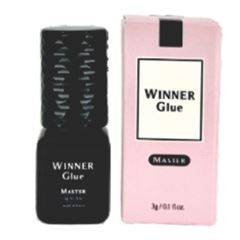 COLA PARA CILIOS WINNWER GLUE MASTER