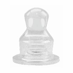 Bico Red 3104 Silicone Pote C/50 Un Petita
