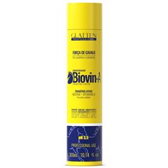 Glatten Condicionador Biovin A 300Ml