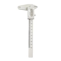 PAQUIMETRO C TRAVA MARROQUINA 13CM