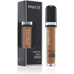 Payot Corretivo Serum Retinol 50
