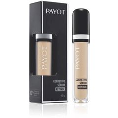 Payot Corretivo Serum Retinol 20