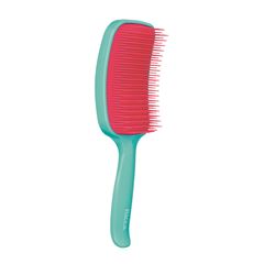 Escova Flex Hair Blue Belliz Ricca Cód.451