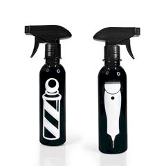 Pulverizador Prof Pr Imp Maq - Ref 5675