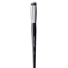 Pincel Para Contorno Max A16 - Macrilan