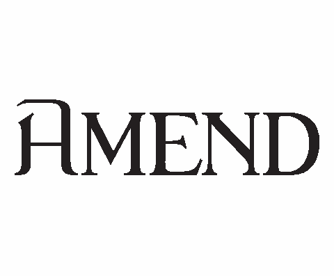 Carrossel Amend