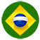 Copa do Mundo