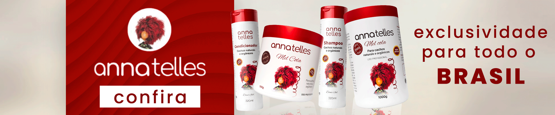 Full Banner Anna Telles